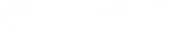 Logotipo IngeSoft