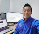 Ing. Eder Júarez