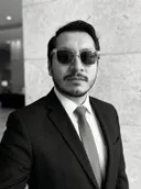 Ing. Erik Padierna