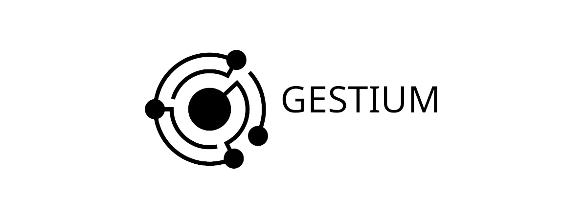 Sistema de control de asistencia captura 1